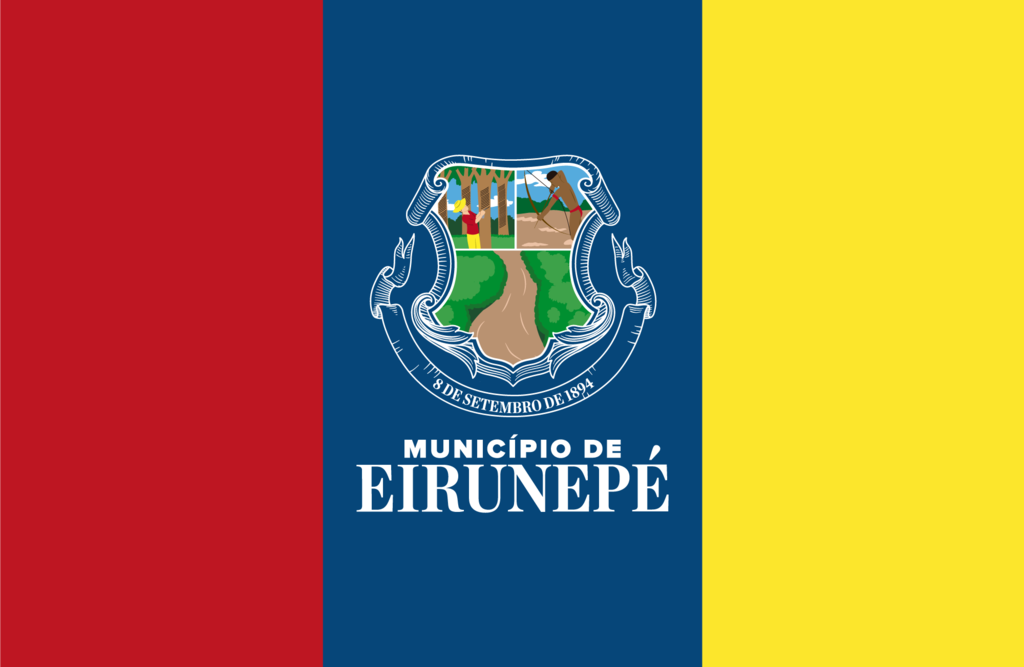 Eirunepé