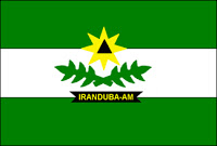 Iranduba
