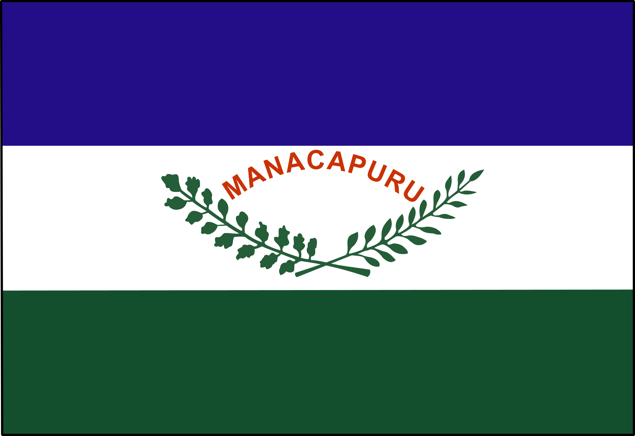 Manacapuru