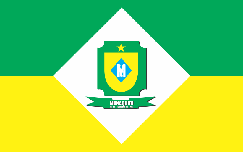 Manaquiri
