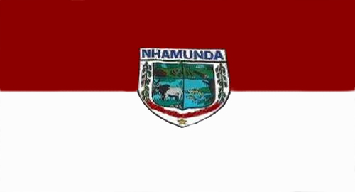 Nhamundá