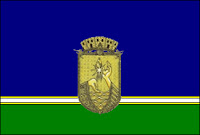 São Gabriel da Cachoeira