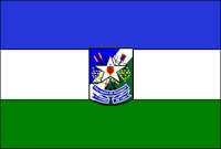 São Paulo de Olivença