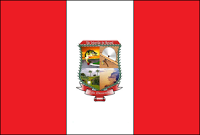 São Sebastião do Uatumã