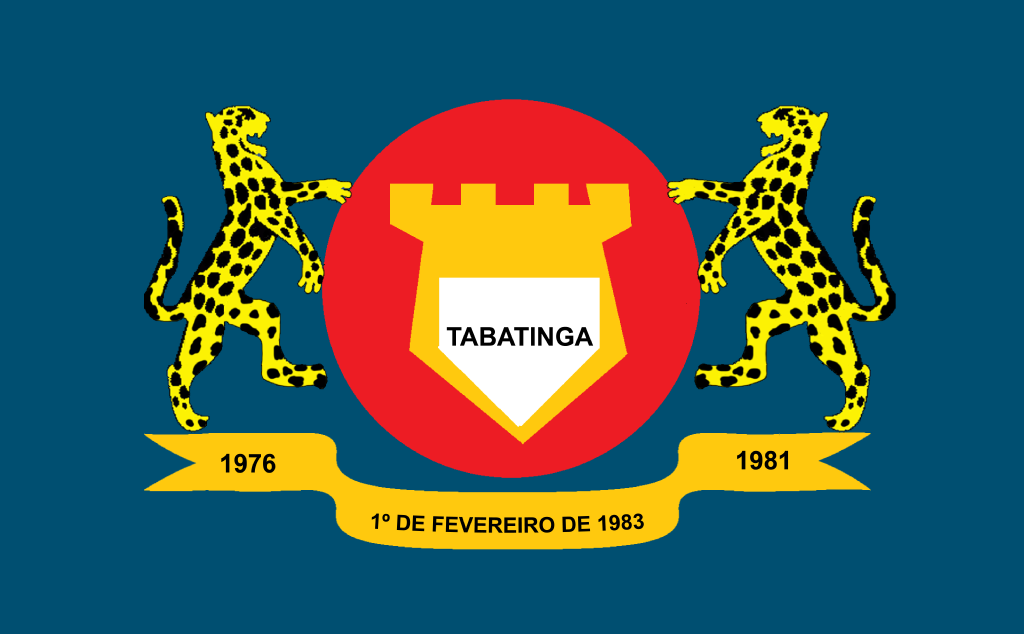 Tabatinga