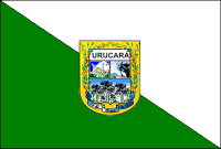 Urucará