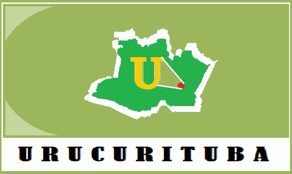 Urucurituba