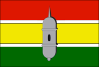 Macapá