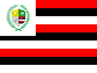Altamira do Maranhão