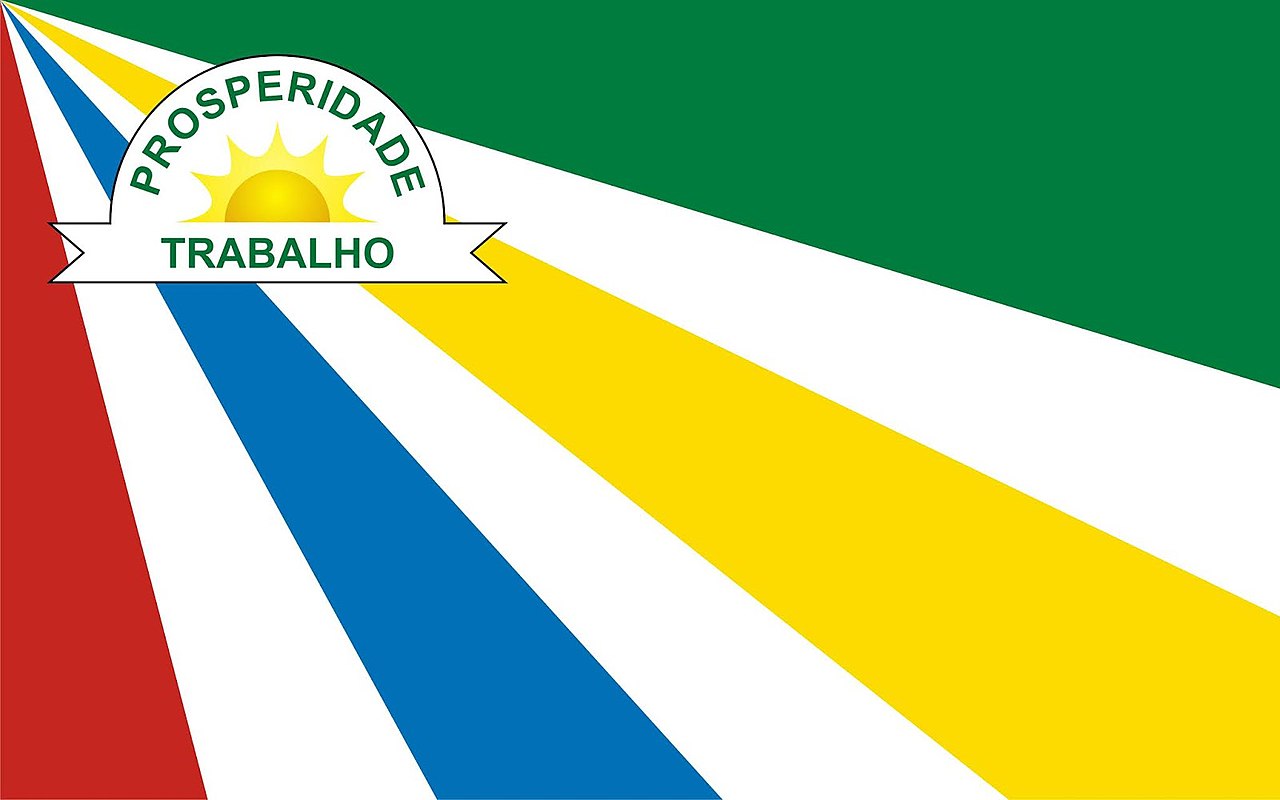 Amarante do Maranhão