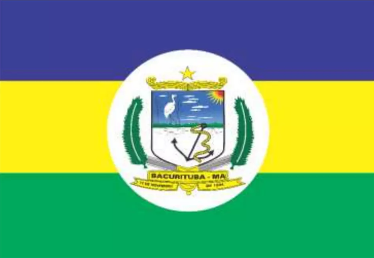 Bacurituba
