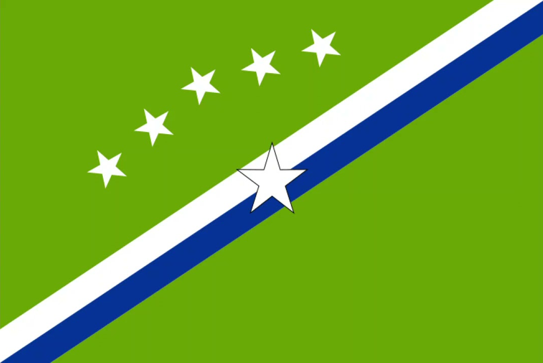 Bela Vista do Maranhão