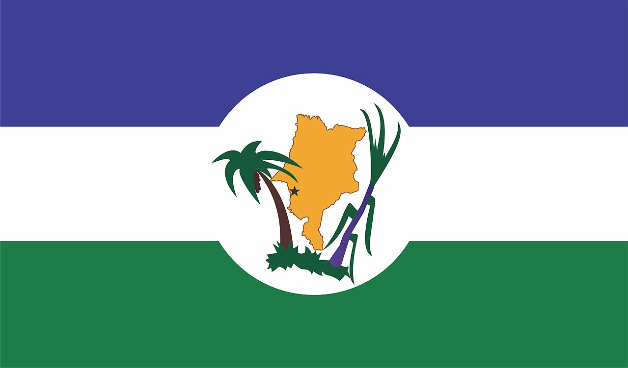 Campestre do Maranhão