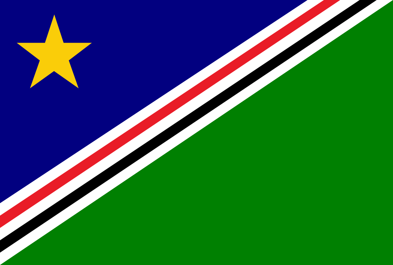 Central do Maranhão