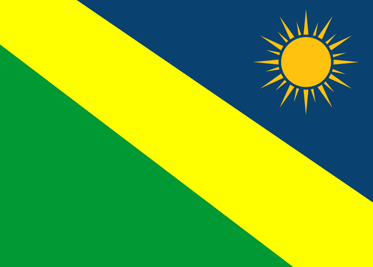 Centro Novo do Maranhão