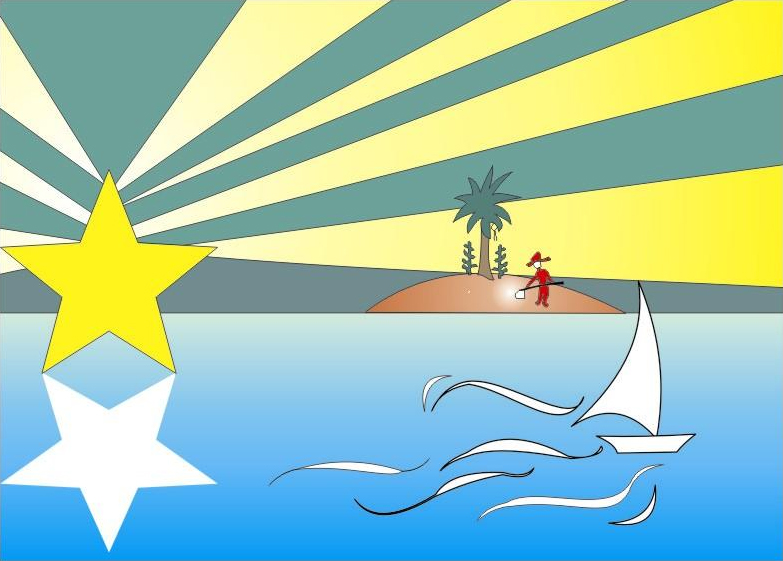 Conceição do Lago-Açu