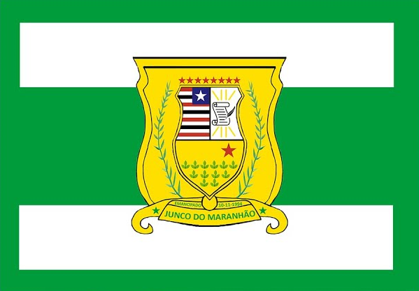 Junco do Maranhão