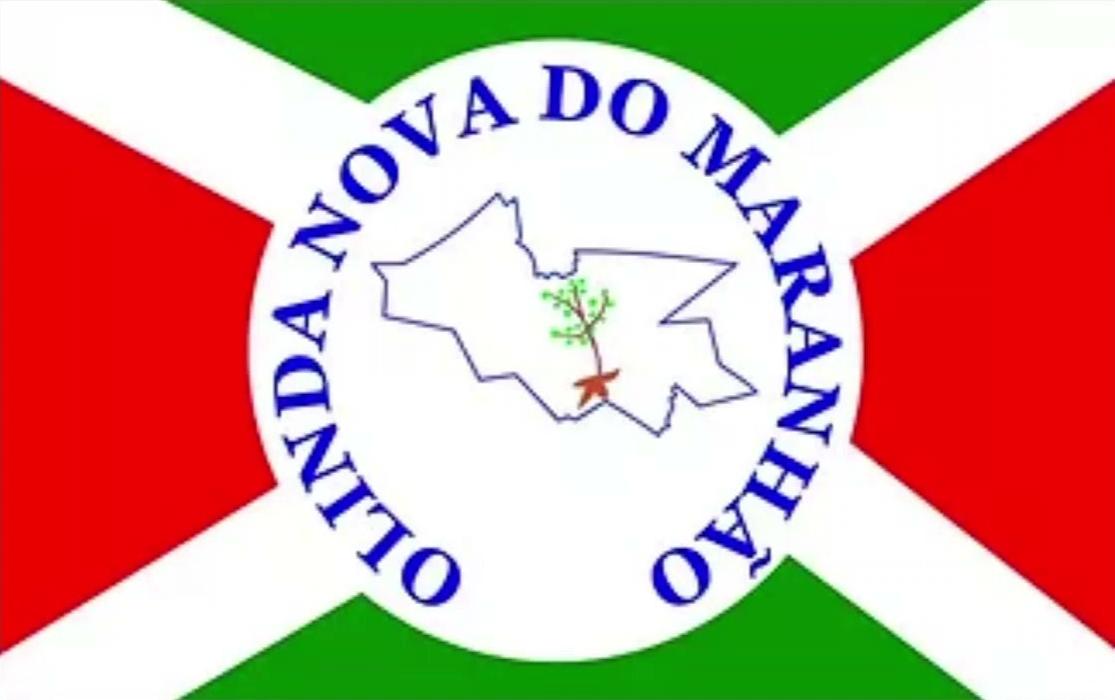 Olinda Nova do Maranhão