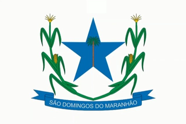 São Domingos do Maranhão