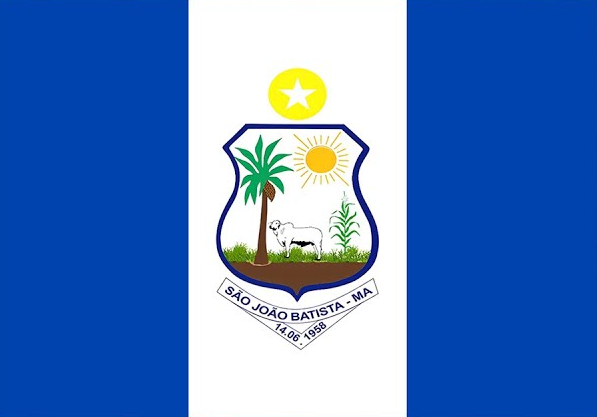 São João Batista