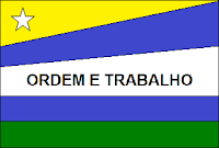 São Pedro dos Crentes