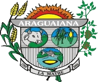 Araguaiana