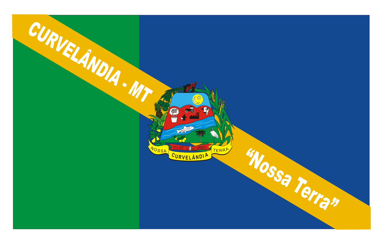 Curvelândia