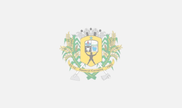 General Carneiro