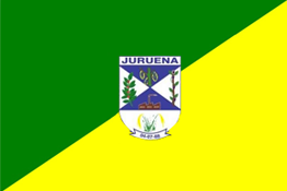Juruena