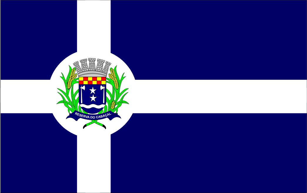 Reserva do Cabaçal