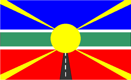 Ribeirão Cascalheira