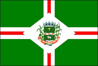 Santo Antônio de Leverger