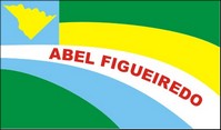 Abel Figueiredo