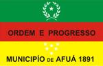 Afuá