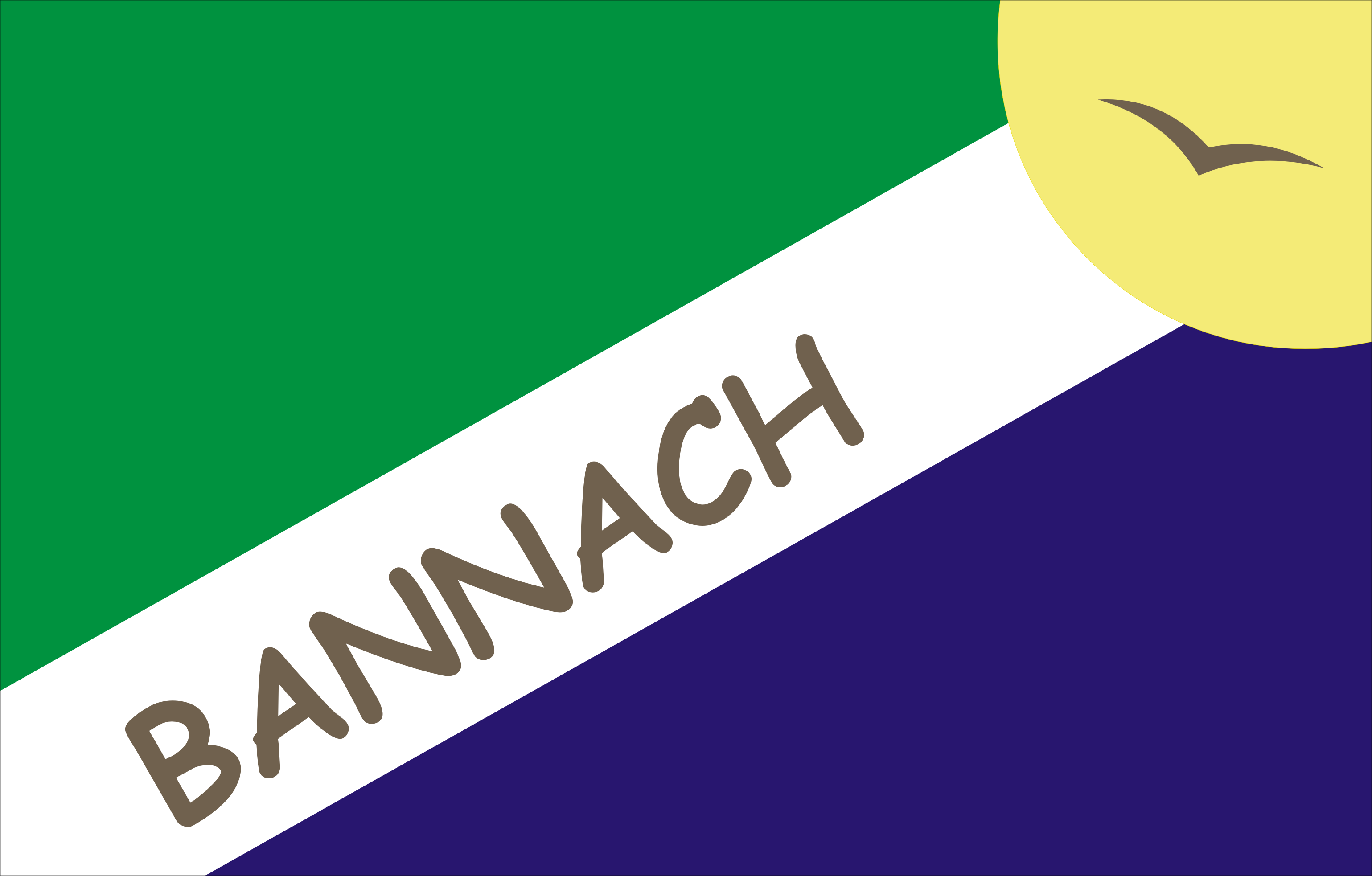 Bannach