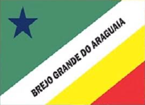 Brejo Grande do Araguaia