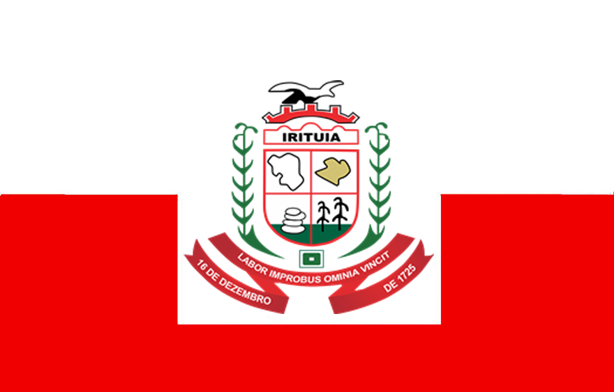 Irituia