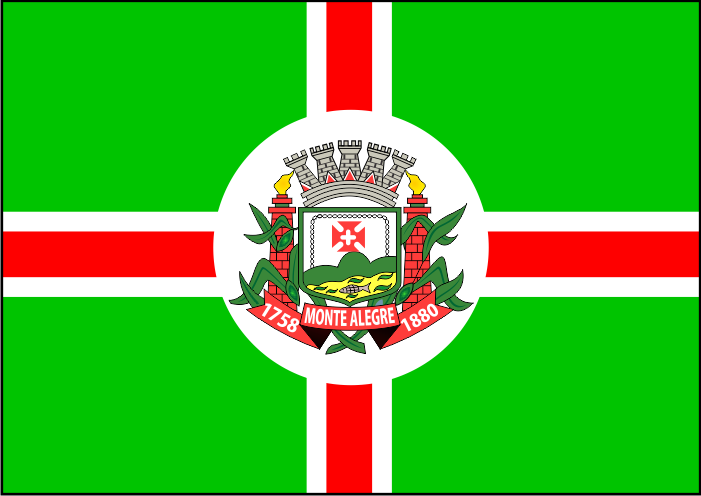 Monte Alegre