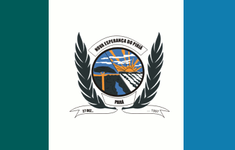 Nova Esperança do Piriá