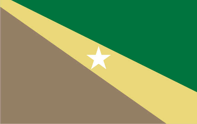 Ourilândia do Norte