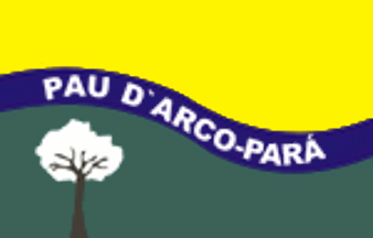 Pau D'Arco