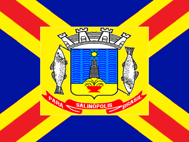Salinópolis