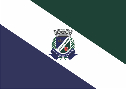 Santa Izabel do Pará