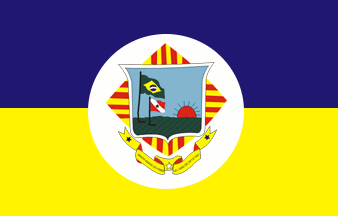 Santa Maria do Pará