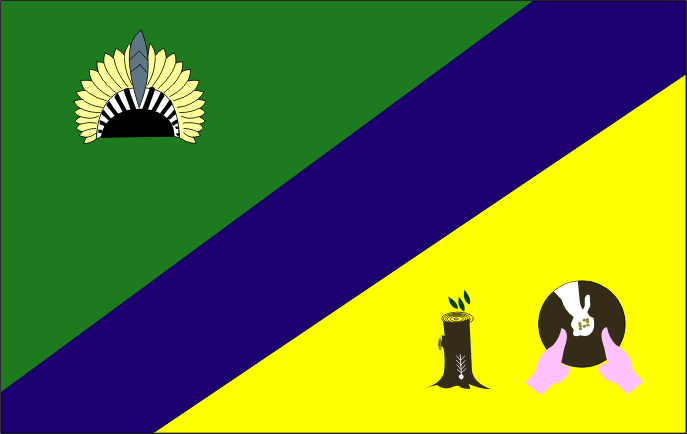 São Félix do Xingu