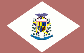 São Francisco do Pará
