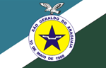 São Geraldo do Araguaia