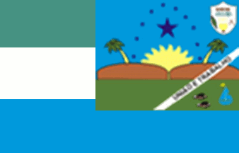 São João de Pirabas