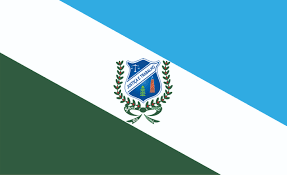 São Miguel do Guamá