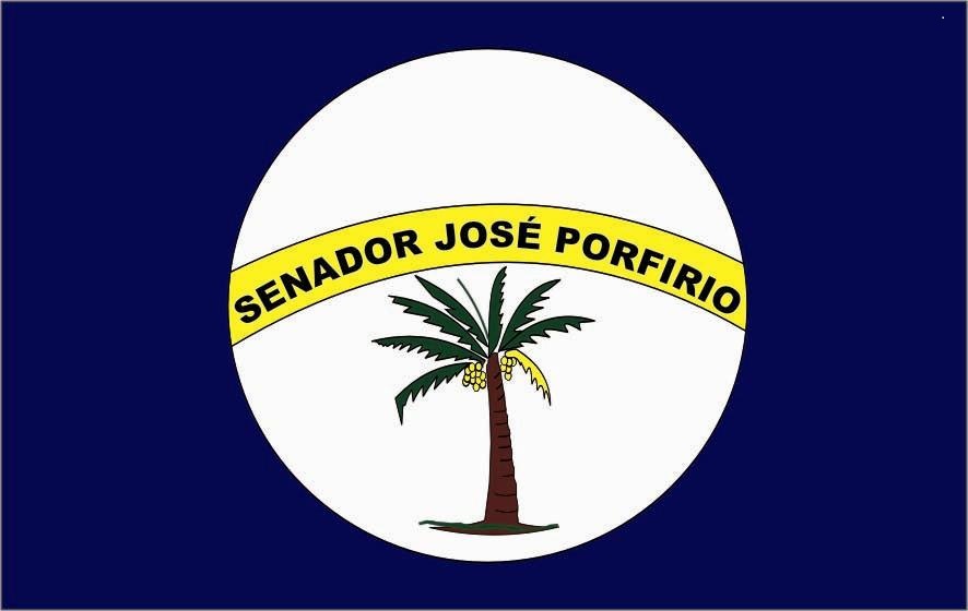 Senador José Porfírio